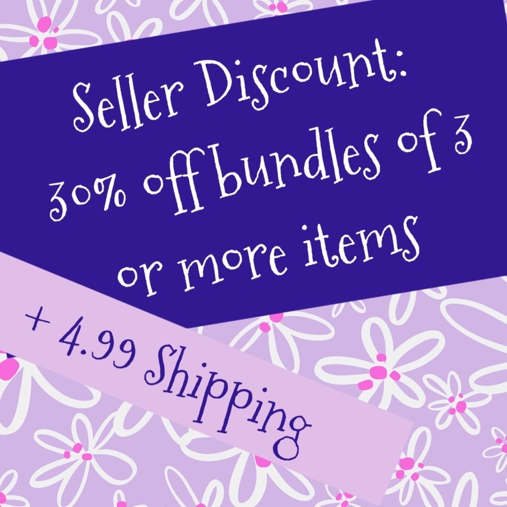 ALL CURRENT LISTINGS AVAILABLE